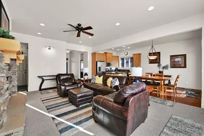 3435 Big Piney Dr, Eden, UT 84310 - Photo 9