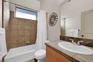 3435 Big Piney Dr, Eden, UT 84310 - Photo 5