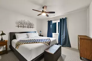 3435 Big Piney Dr, Eden, UT 84310 - Photo 23