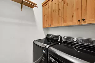 3435 Big Piney Dr, Eden, UT 84310 - Photo 29