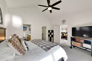 3435 Big Piney Dr, Eden, UT 84310 - Photo 17