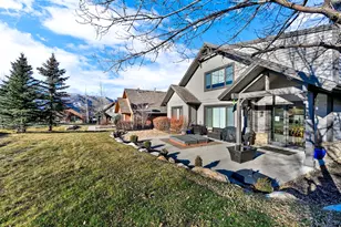 3435 Big Piney Dr, Eden, UT 84310 - Photo 31