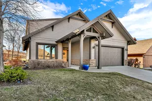 3435 Big Piney Dr, Eden, UT 84310 - Photo 3