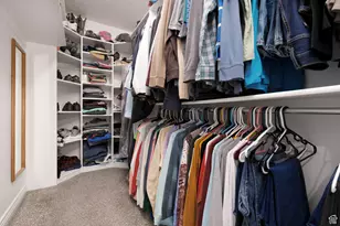 315 S 300 E, Monroe, UT 84754 - Photo 33