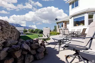 315 S 300 E, Monroe, UT 84754 - Photo 77