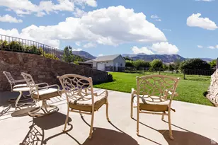 315 S 300 E, Monroe, UT 84754 - Photo 73