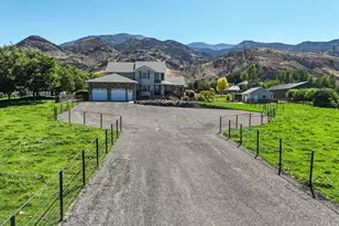 315 S 300 E, Monroe, UT 84754 - Photo 91