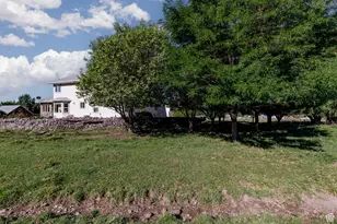 315 S 300 E, Monroe, UT 84754 - Photo 83