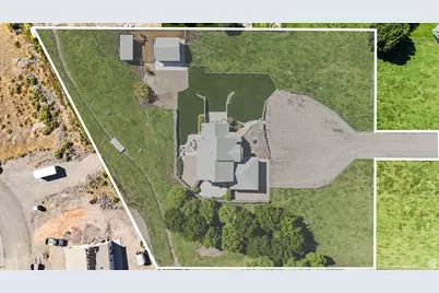 315 S 300 E, Monroe, UT 84754 - Photo 65