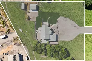 315 S 300 E, Monroe, UT 84754 - Photo 65