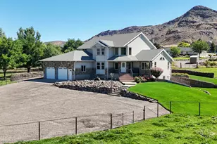 315 S 300 E, Monroe, UT 84754 - Photo 95