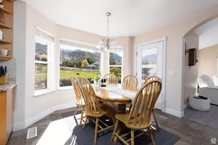 315 S 300 E, Monroe, UT 84754 - Photo 21