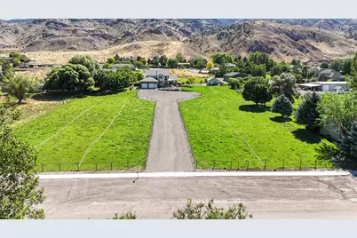 315 S 300 E, Monroe, UT 84754 - Photo 91