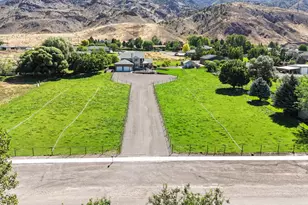 315 S 300 E, Monroe, UT 84754 - Photo 91