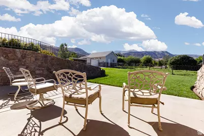 315 S 300 E, Monroe, UT 84754 - Photo 71