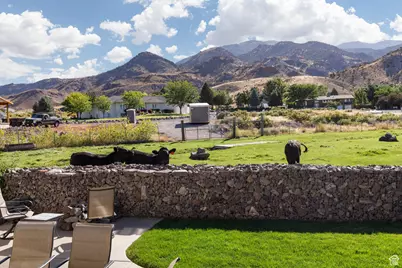 315 S 300 E, Monroe, UT 84754 - Photo 77