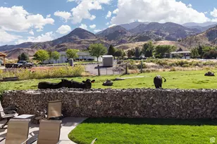 315 S 300 E, Monroe, UT 84754 - Photo 77