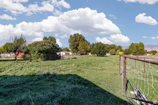 315 S 300 E, Monroe, UT 84754 - Photo 69