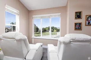 315 S 300 E, Monroe, UT 84754 - Photo 15