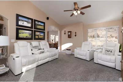 315 S 300 E, Monroe, UT 84754 - Photo 17