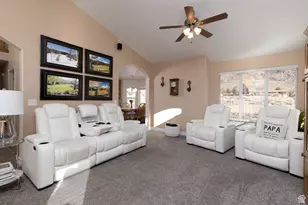 315 S 300 E, Monroe, UT 84754 - Photo 17