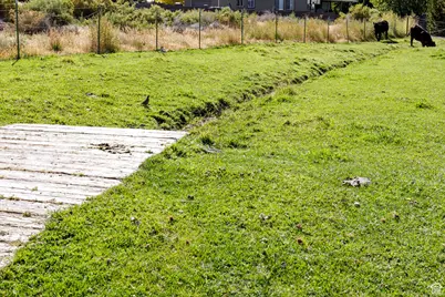 315 S 300 E, Monroe, UT 84754 - Photo 87