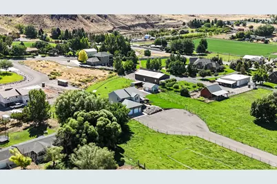 315 S 300 E, Monroe, UT 84754 - Photo 61