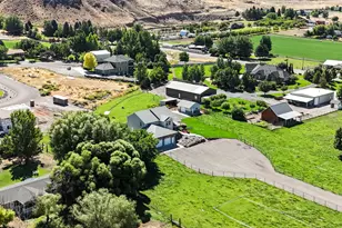 315 S 300 E, Monroe, UT 84754 - Photo 61