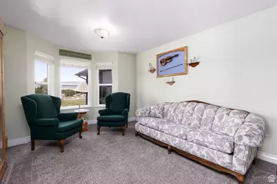 315 S 300 E, Monroe, UT 84754 - Photo 9