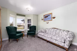 315 S 300 E, Monroe, UT 84754 - Photo 9