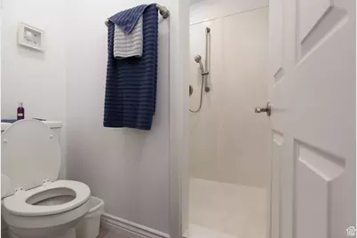 315 S 300 E, Monroe, UT 84754 - Photo 31