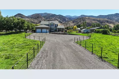 315 S 300 E, Monroe, UT 84754 - Photo 93