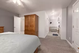 315 S 300 E, Monroe, UT 84754 - Photo 27