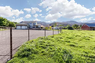 315 S 300 E, Monroe, UT 84754 - Photo 67