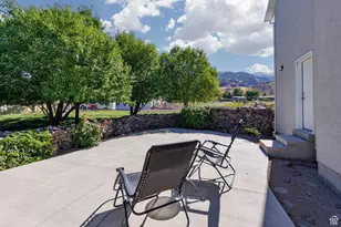 315 S 300 E, Monroe, UT 84754 - Photo 89