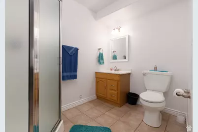 315 S 300 E, Monroe, UT 84754 - Photo 29