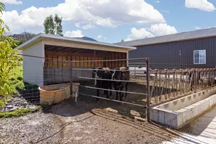 315 S 300 E, Monroe, UT 84754 - Photo 81