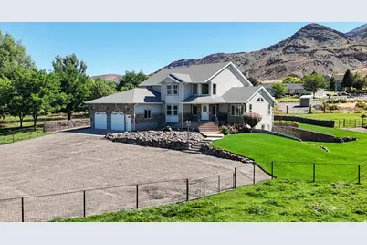 315 S 300 E, Monroe, UT 84754 - Photo 93