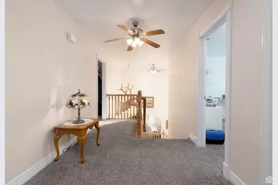 315 S 300 E, Monroe, UT 84754 - Photo 37