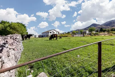 315 S 300 E, Monroe, UT 84754 - Photo 81