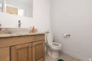 315 S 300 E, Monroe, UT 84754 - Photo 25