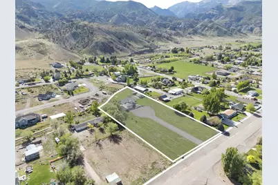315 S 300 E, Monroe, UT 84754 - Photo 95