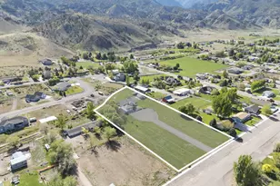 315 S 300 E, Monroe, UT 84754 - Photo 95