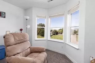 315 S 300 E, Monroe, UT 84754 - Photo 39