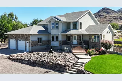 315 S 300 E, Monroe, UT 84754 - Photo 1