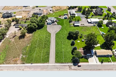 315 S 300 E, Monroe, UT 84754 - Photo 67