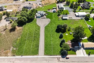 315 S 300 E, Monroe, UT 84754 - Photo 67