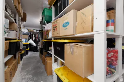 315 S 300 E, Monroe, UT 84754 - Photo 59