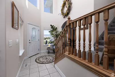 315 S 300 E, Monroe, UT 84754 - Photo 7