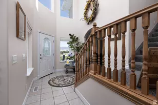 315 S 300 E, Monroe, UT 84754 - Photo 7